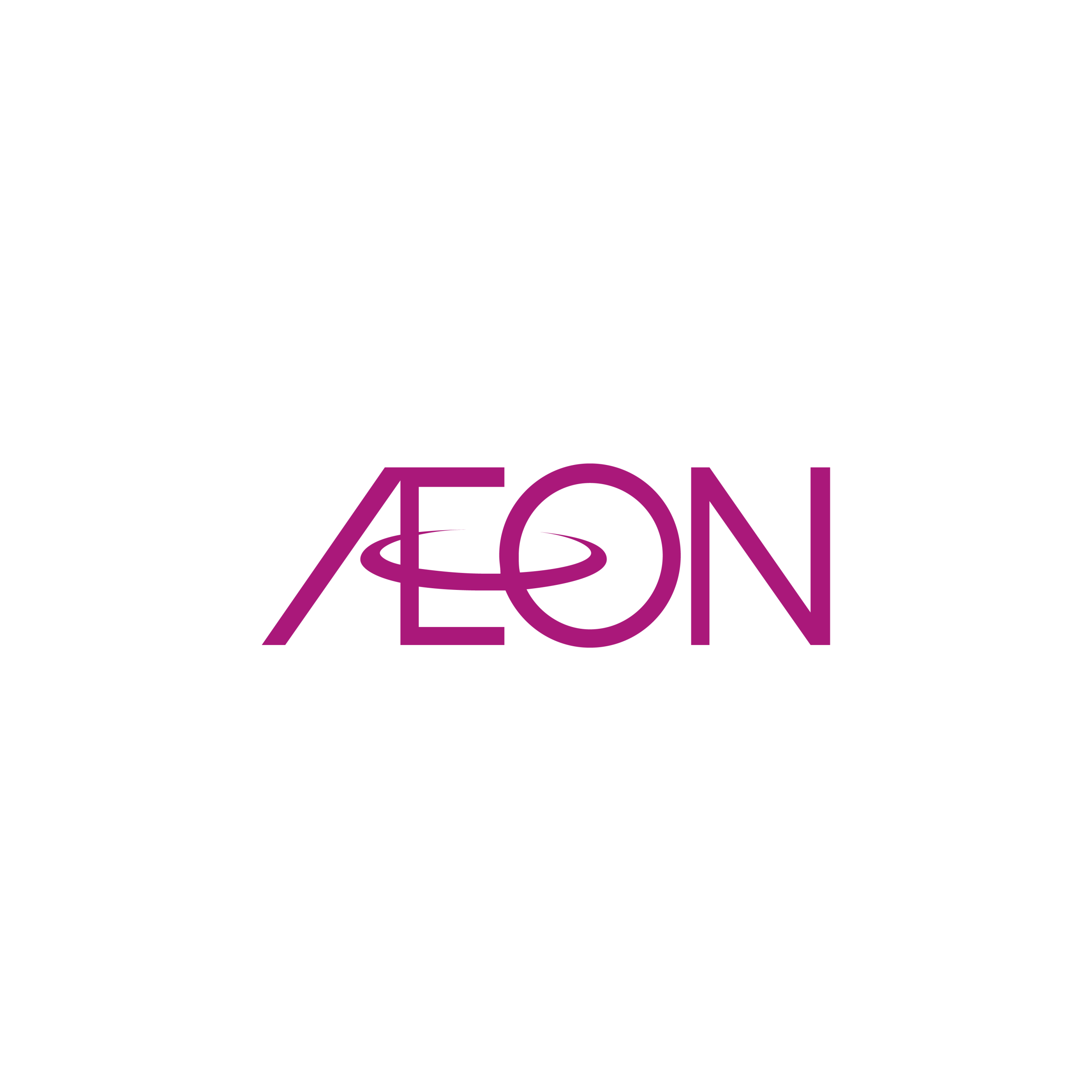 Aeon