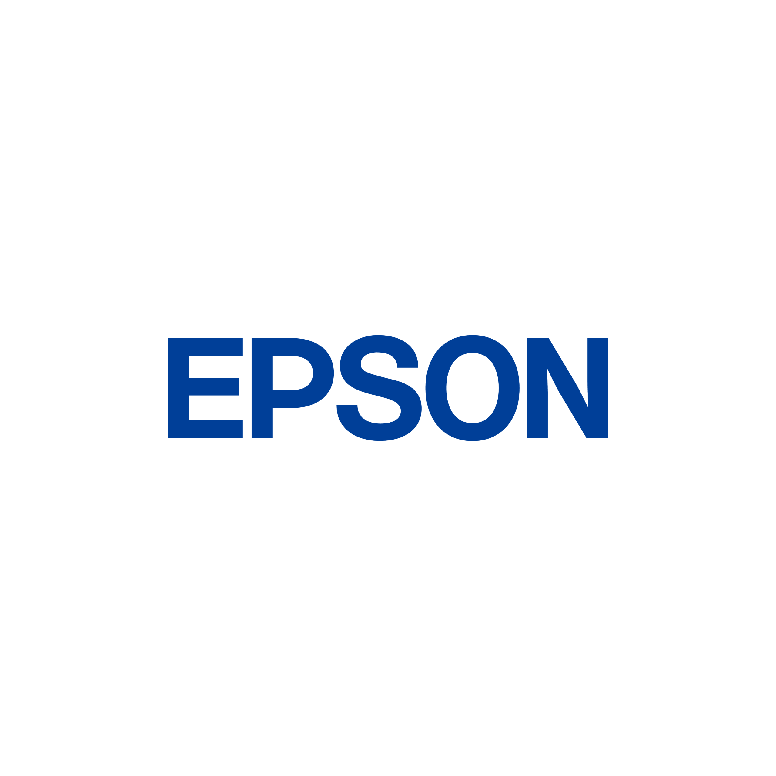 Epson