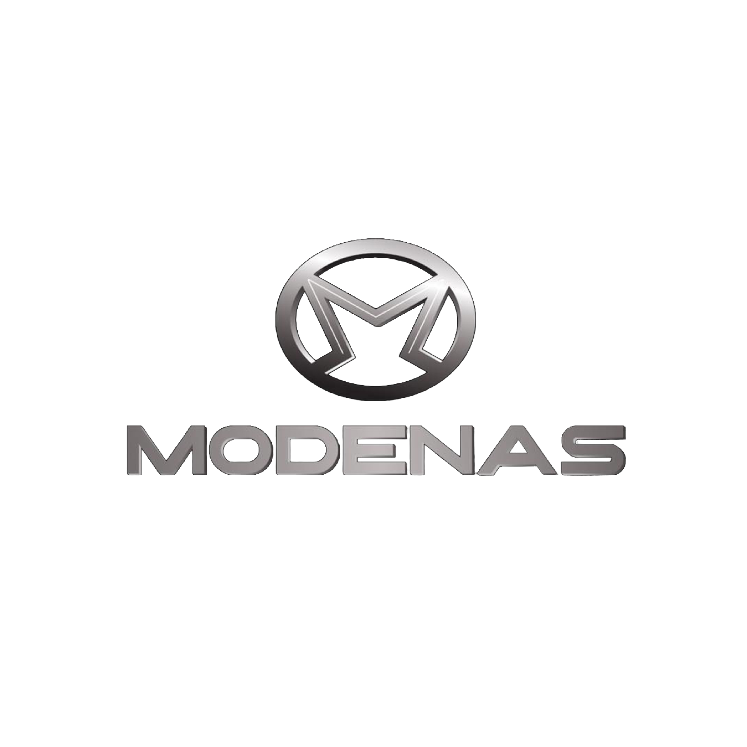Modenas