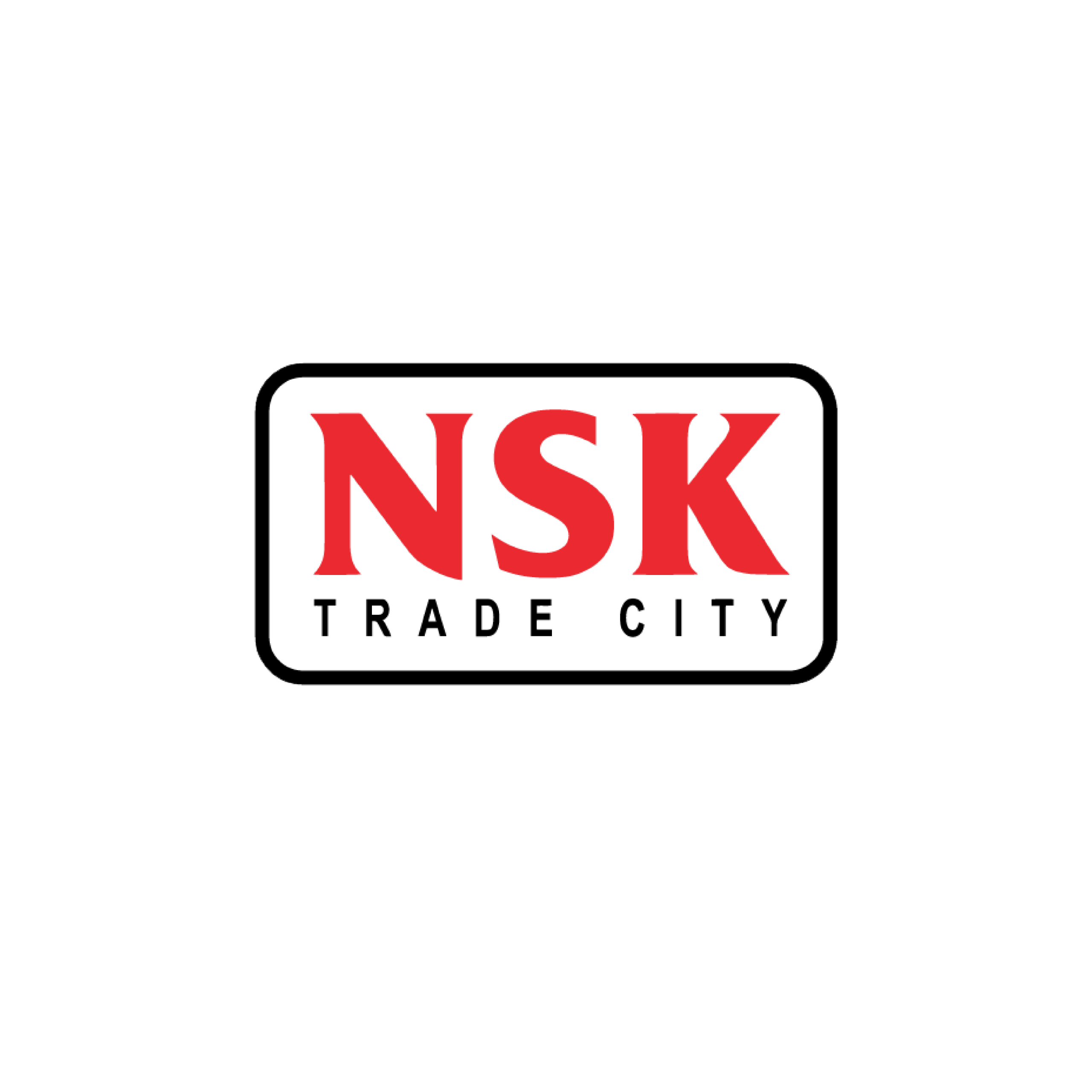 NSK