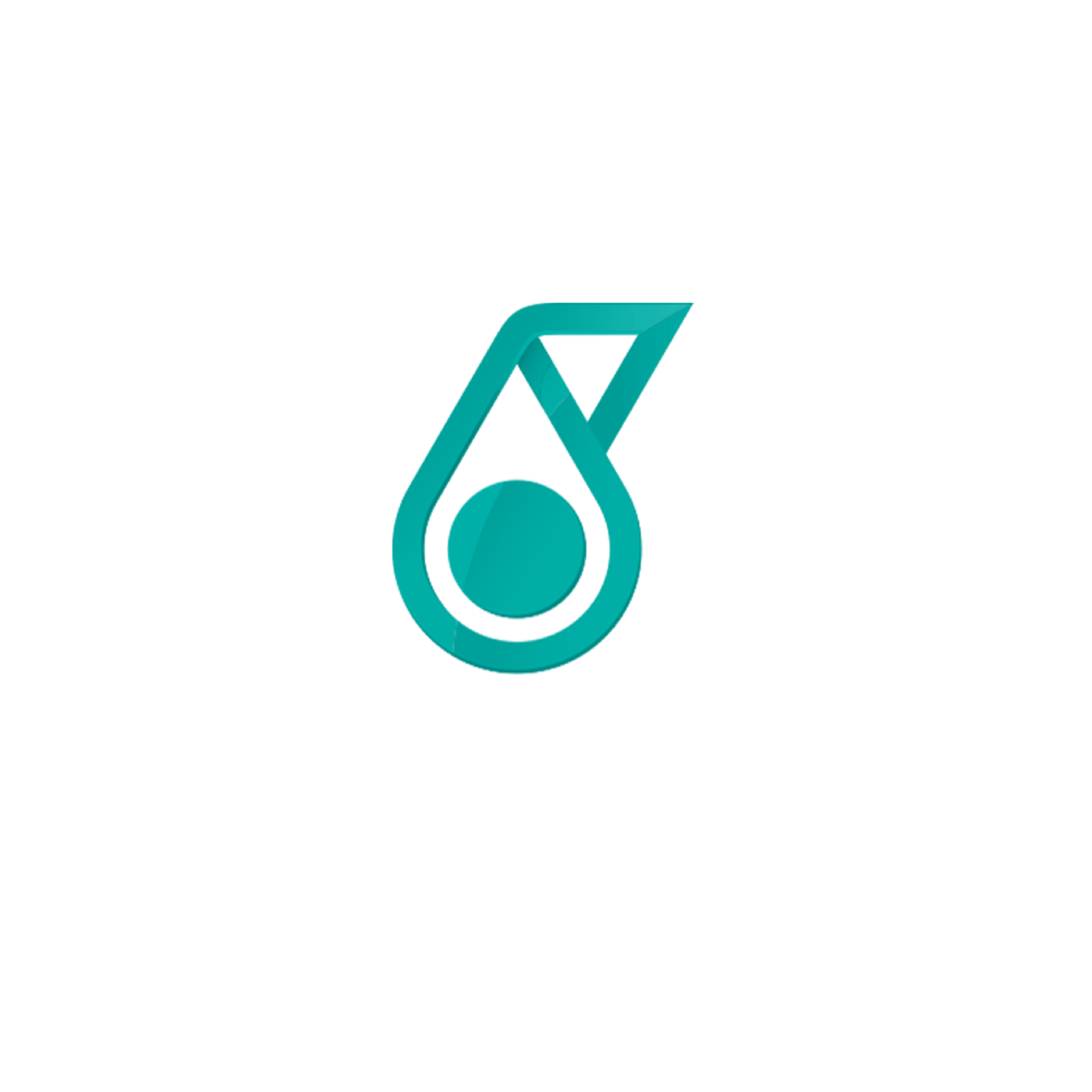 Petronas