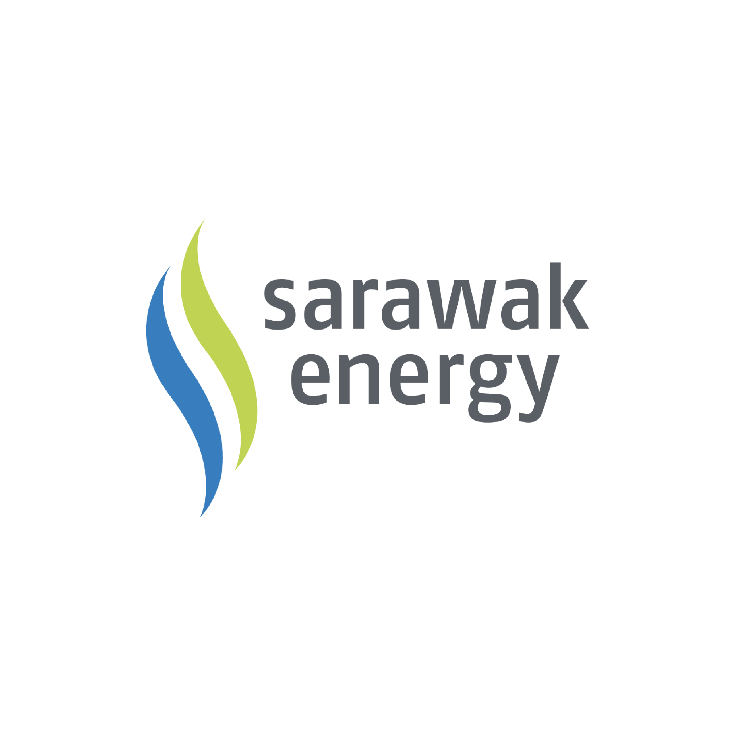 Sarawak Energy